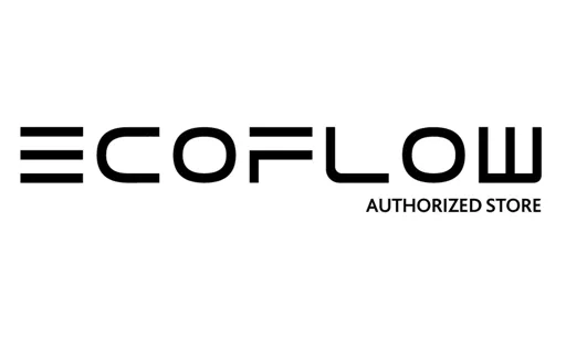 Ecoflow