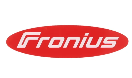 Fronius