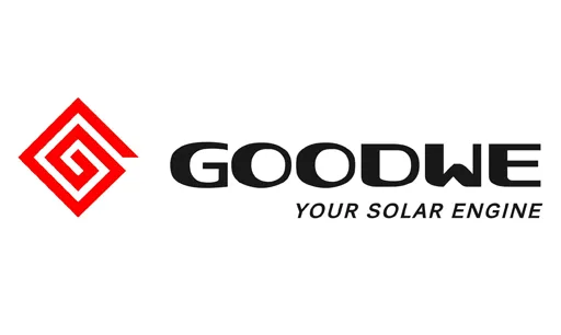 Goodwe
