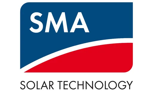 SMA