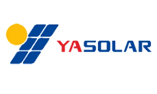 Yasolar