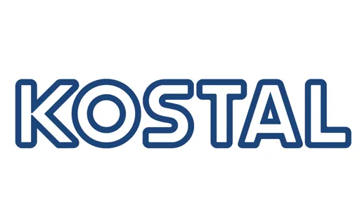 kostal