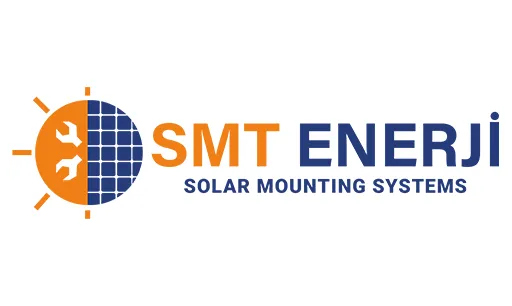 smt-enerji