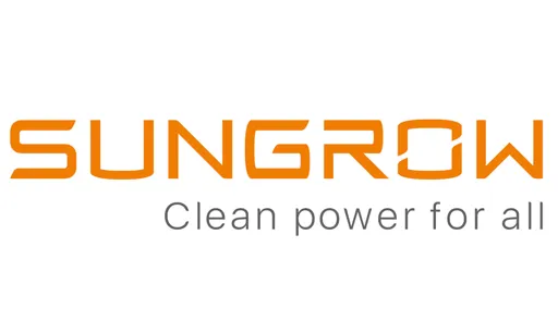sungrow